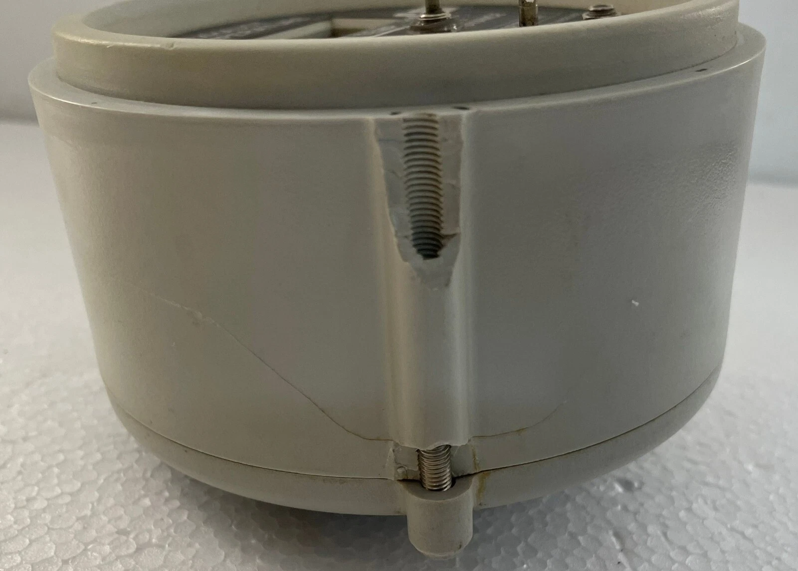 admin/uploads/uploads/cat 133-6334 exhaust pyrometer temper_7.webp